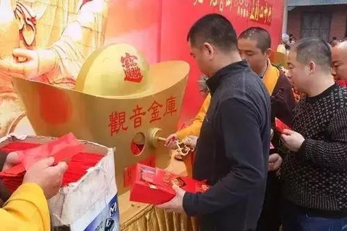 微信图片_20210225103543.jpg