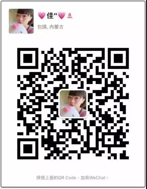 微信图片_20210225103636.jpg