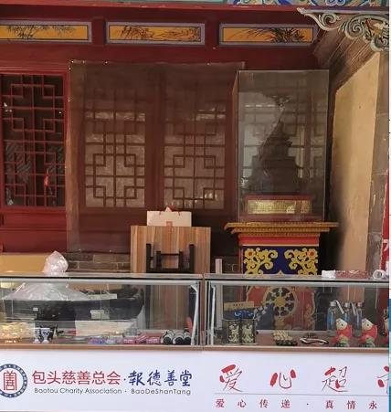 微信图片_20210225104034.jpg