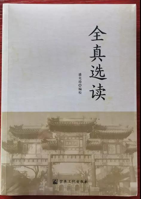 1614221266263338.jpg 微信图片_20210225104701.jpg