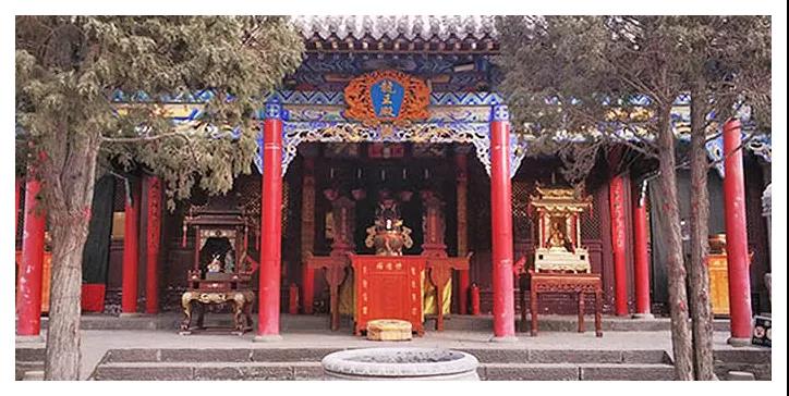 微信图片_20210225105001.jpg