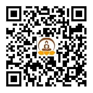 微信图片_20210225105521.jpg