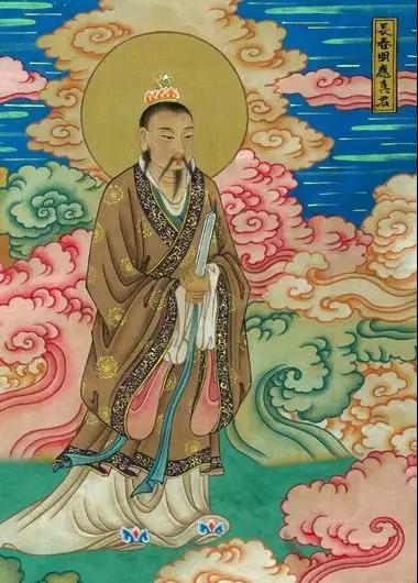 1614737829204073.jpg 微信图片_20210303101622.jpg