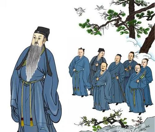微信图片_20210303101641.jpg