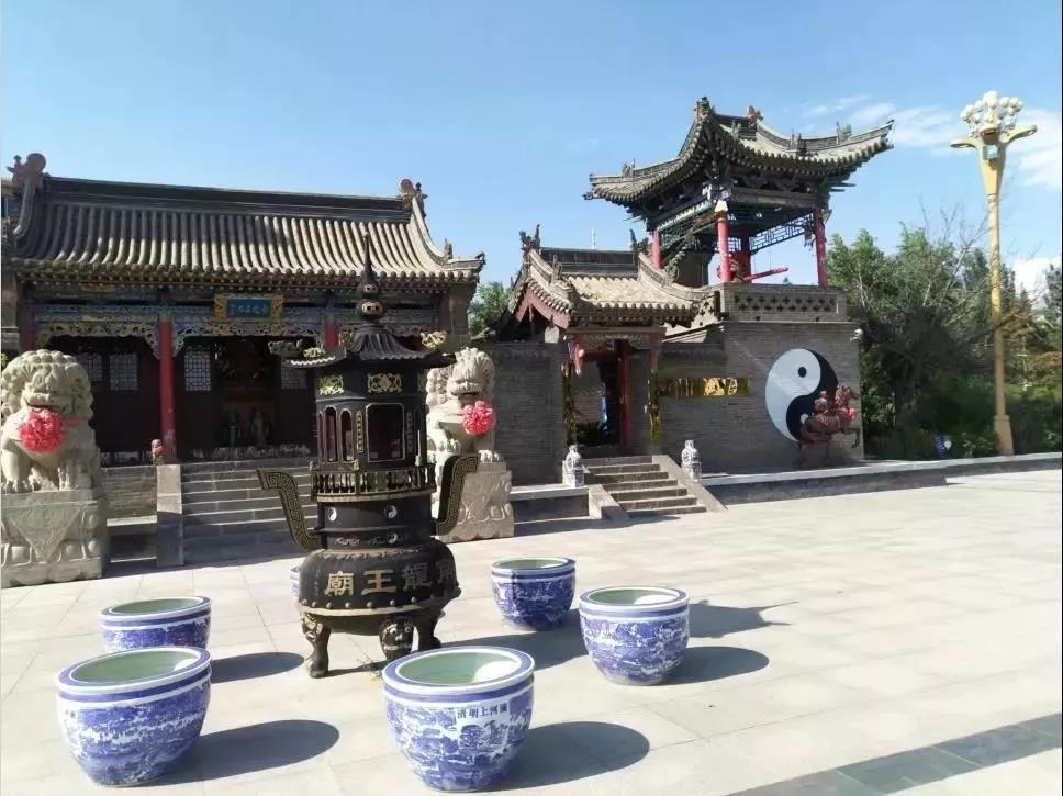 微信图片_20210316161037.jpg