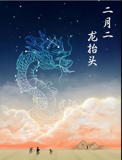微信图片_20210316161428.jpg