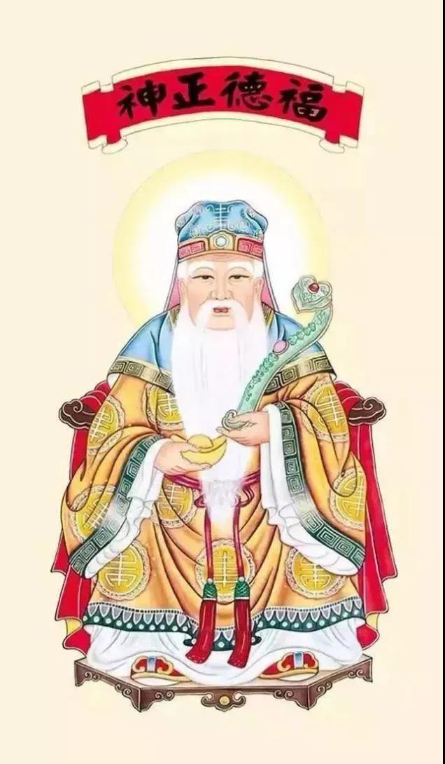 微信图片_20210316162359.jpg