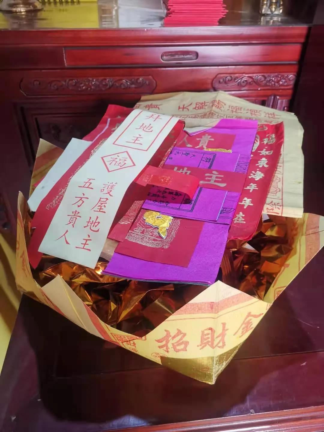 微信图片_20210316162553.jpg