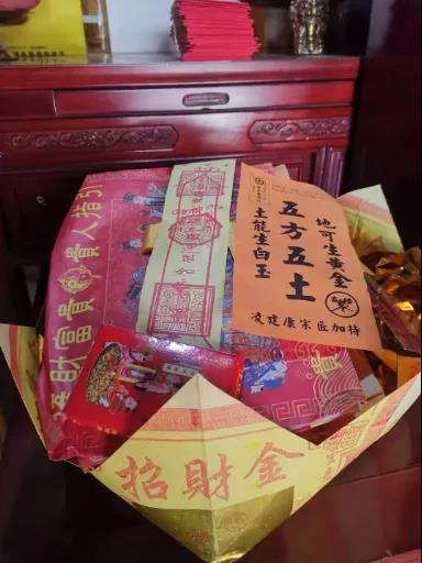 微信图片_20210316162842.jpg