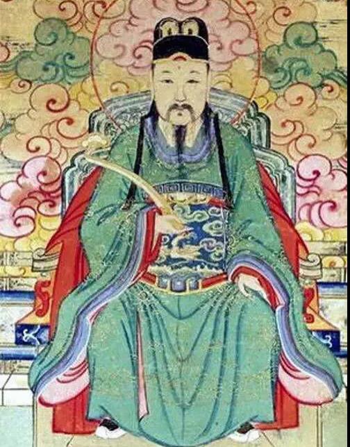 微信图片_20210316163658.jpg