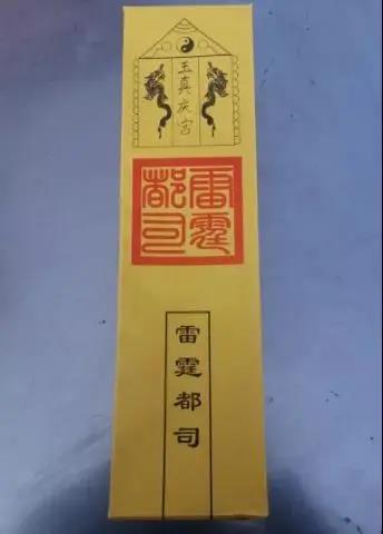 微信图片_20210316164001.jpg