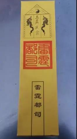 微信图片_20210316164112.jpg