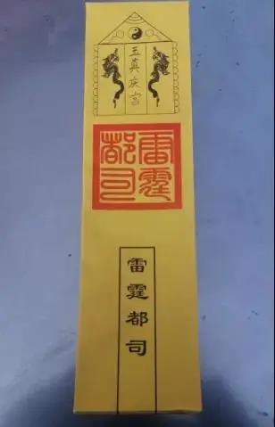 微信图片_20210316164320.jpg