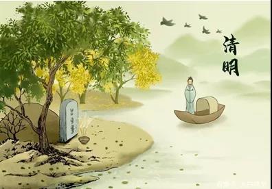 微信图片_20210323094746.jpg