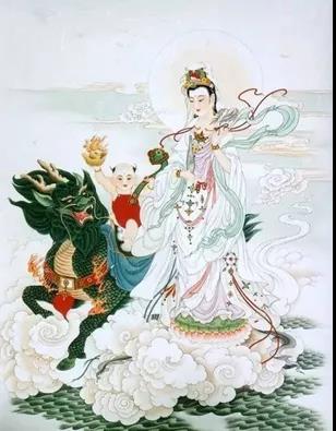 微信图片_20210323094612.jpg