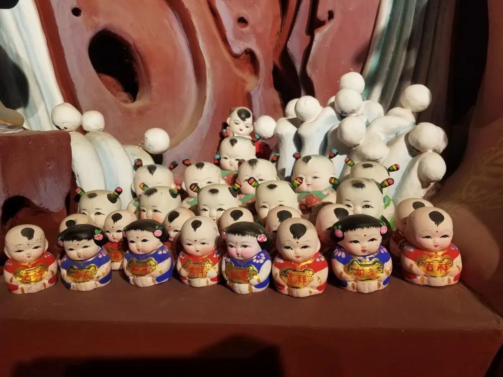 1616465022372576.jpg 微信图片_20210323094616.jpg