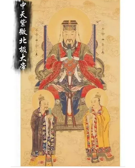 QQ截图20210525111144.png