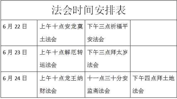 640.webp (2).jpg
