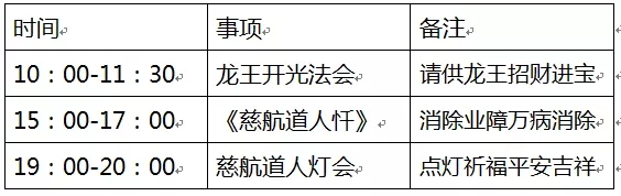 640.webp (1).jpg