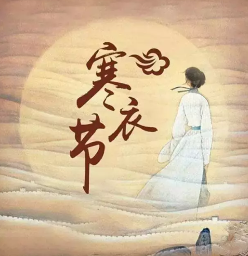 1635142940844524.png 4.png