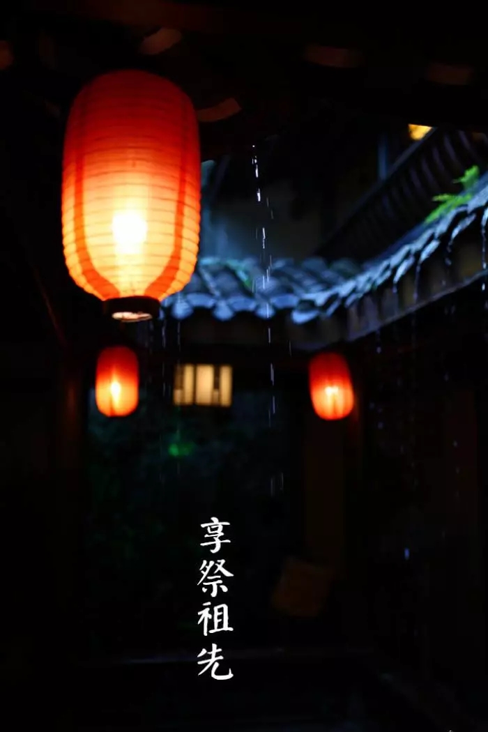 1636179461868500.jpg 640.webp (5).jpg