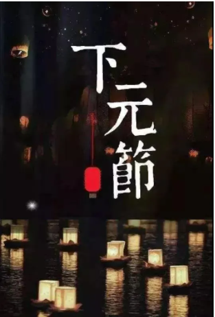 1637217916774302.png 2.png