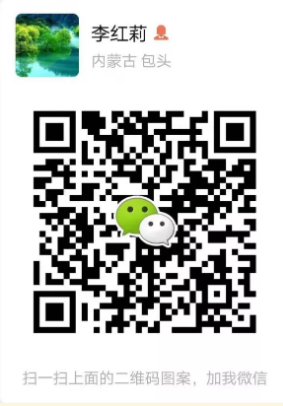 1642044768490050.png 莉.png