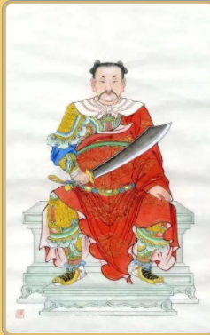 1642046154751238.png 谢一.png