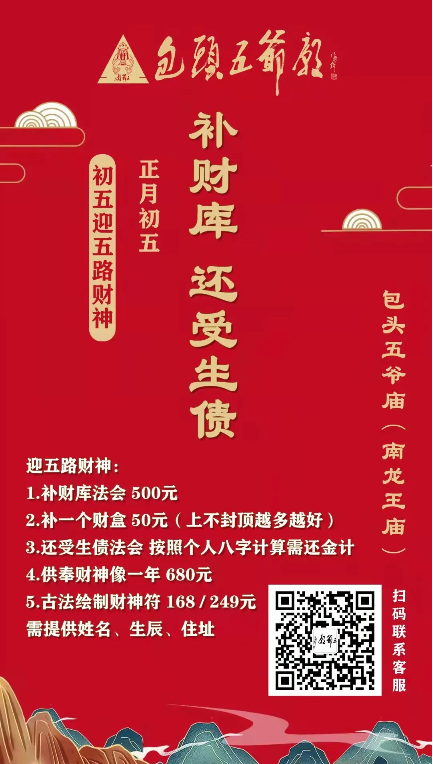 图.png