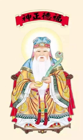 QQ截图20220628151857.png