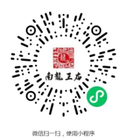 1656400971760782.png 4.png