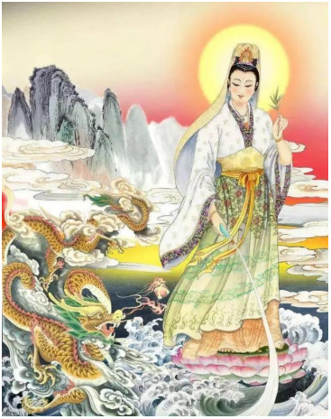 1691139673465942.png 微信图片_20230804170033_1.png