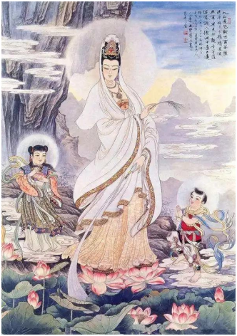 1691139704843596.png 微信图片_20230804170033_2.png