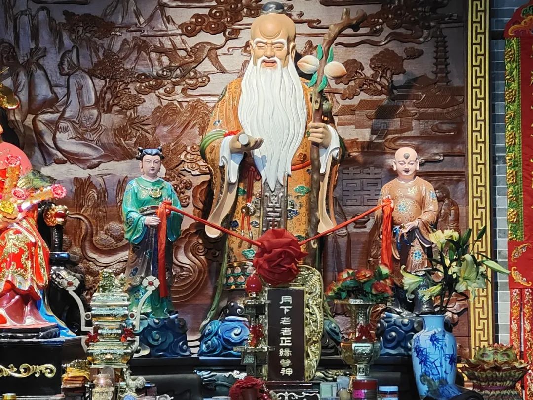 微信图片_20230920100011.jpg