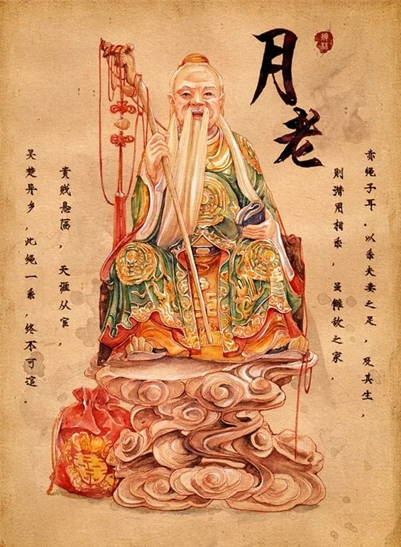 微信图片_20230920100011_1.jpg