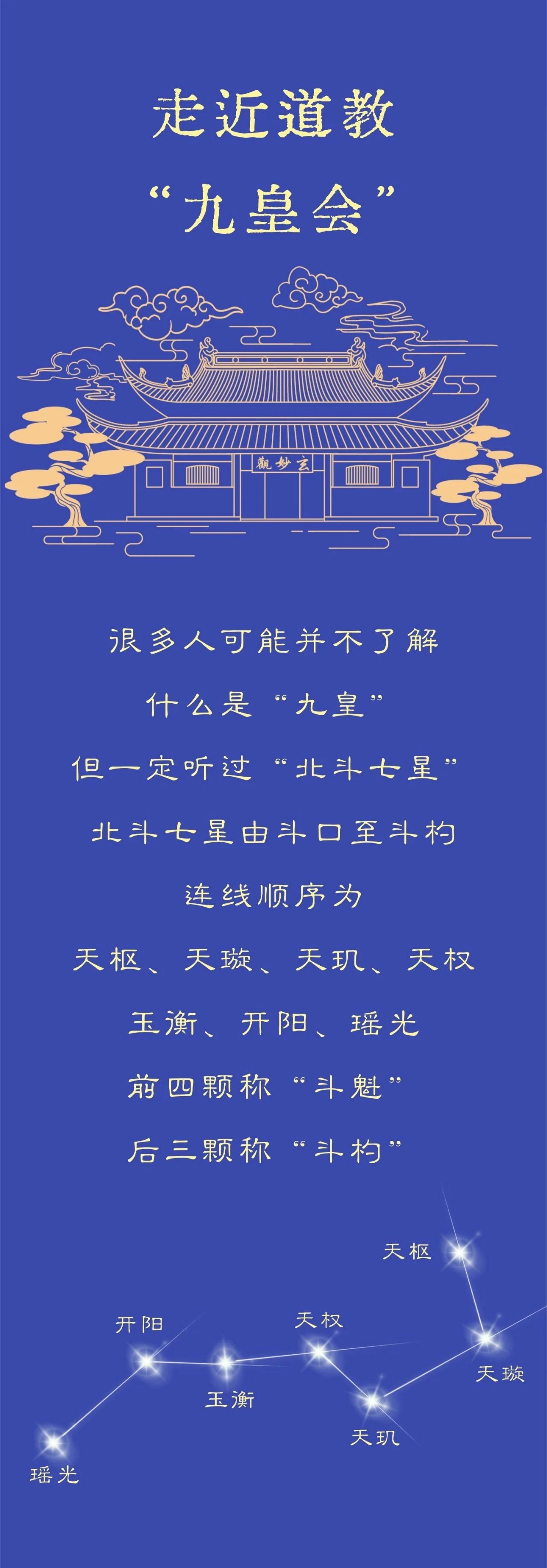 微信图片1.jpg