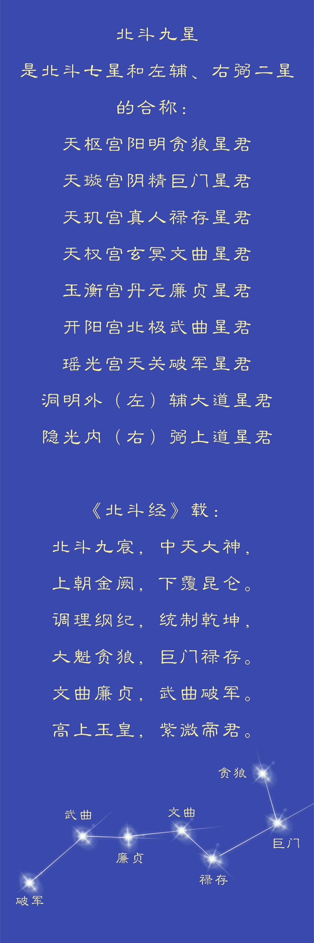 微信图片2.jpg