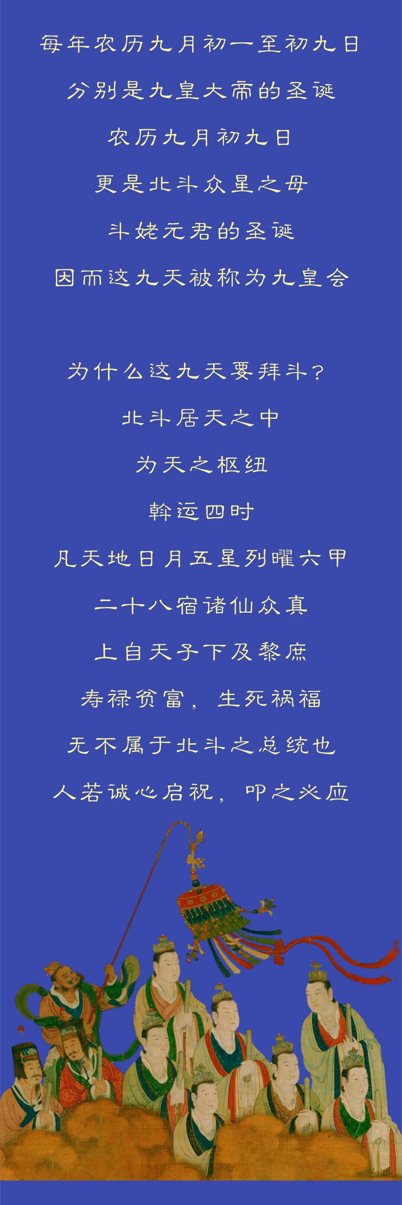 微信图片3.jpg