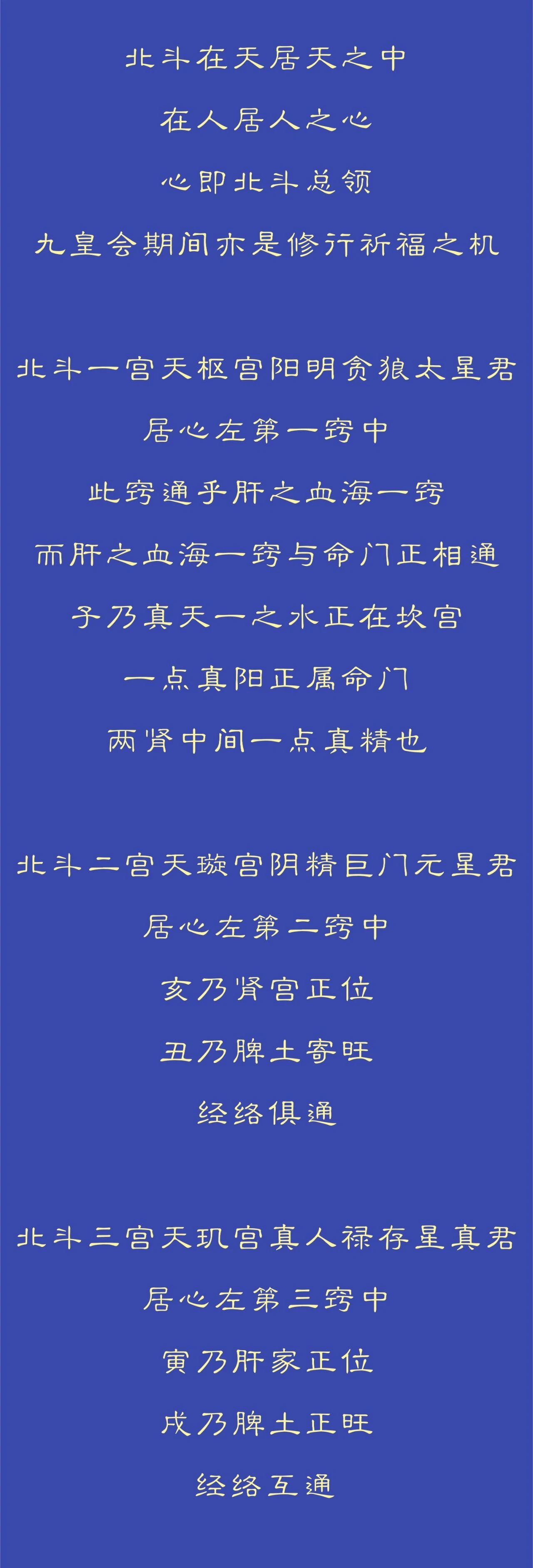 微信图片6.jpg
