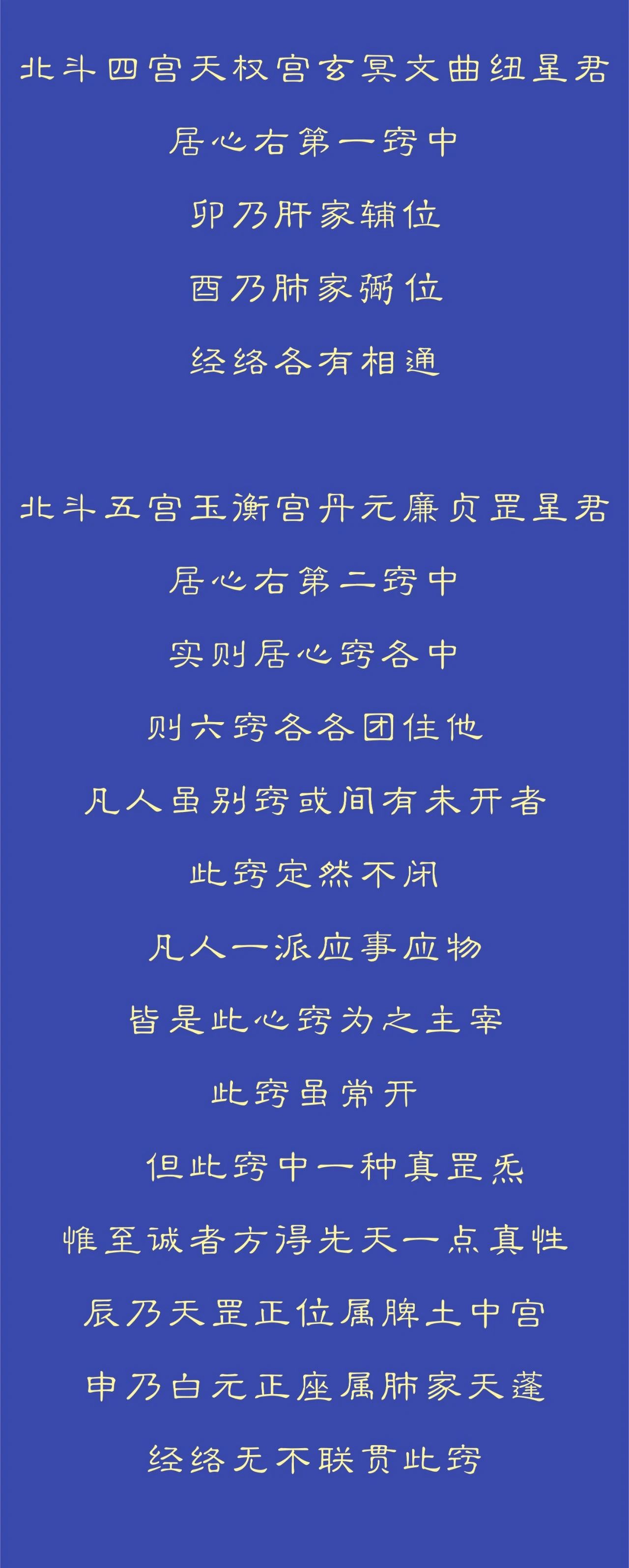 微信图片7.jpg