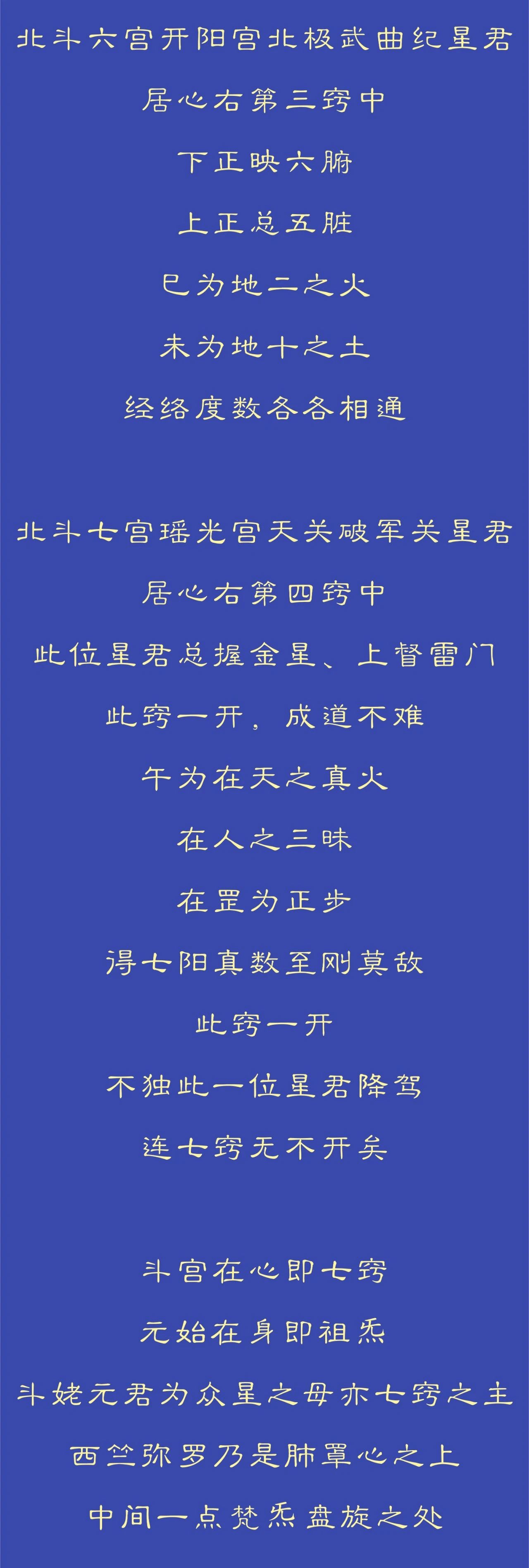 微信图片8.jpg