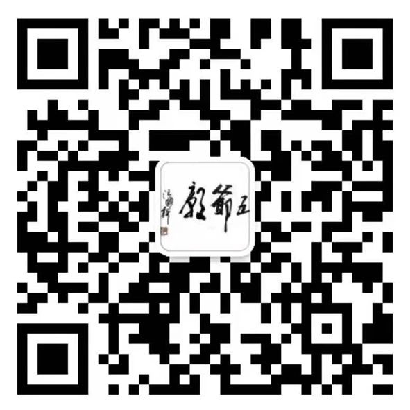 1745288367893071.jpg 微信图片_20250422101425.jpg