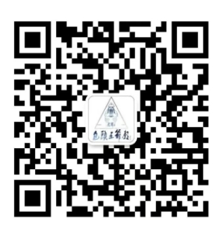微信截图_20250514104713.png
